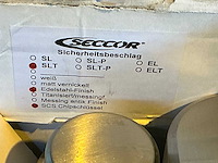 Deurbeslag - afbeelding 3 van  5