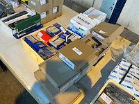 Deurbeslag - afbeelding 1 van  7