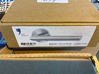 Deurbeslag - afbeelding 5 van  7