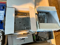 Deurbeslag - afbeelding 6 van  7