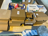 Deurbeslag - afbeelding 7 van  7