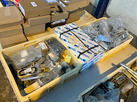 Deurbeslag - afbeelding 1 van  4