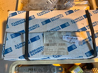 Deurbeslag - afbeelding 3 van  4