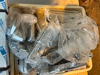 Deurbeslag - afbeelding 4 van  4