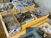 Deurbeslag - afbeelding 1 van  5