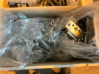 Deurbeslag - afbeelding 2 van  5