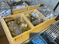 Deurbeslag - afbeelding 1 van  4