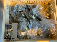 Deurbeslag - afbeelding 2 van  4