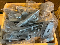 Deurbeslag - afbeelding 4 van  4