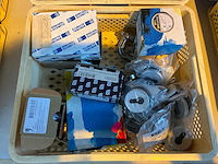 Deurbeslag - afbeelding 2 van  4