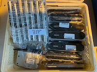 Deurbeslag - afbeelding 3 van  4