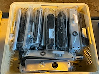 Deurbeslag - afbeelding 4 van  4