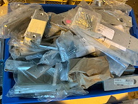 Deurbeslag - afbeelding 3 van  5