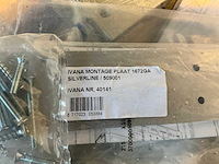 Deurbeslag - afbeelding 4 van  5