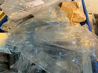 Deurbeslag - afbeelding 5 van  5