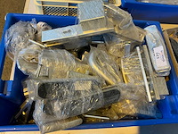 Deurbeslag - afbeelding 2 van  3