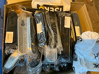 Deurbeslag - afbeelding 3 van  3