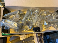 Deurbeslag - afbeelding 4 van  5