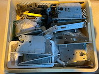 Deurbeslag - afbeelding 5 van  5