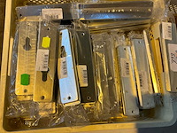 Deurbeslag - afbeelding 2 van  5