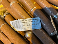 Deurbeslag - afbeelding 4 van  5