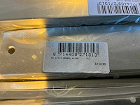 Deurbeslag - afbeelding 5 van  5