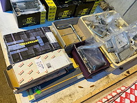 Deurbeslag - afbeelding 1 van  5