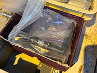 Deurbeslag - afbeelding 3 van  5