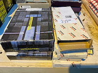 Deurbeslag - afbeelding 5 van  5