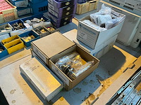 Deurbeslag - afbeelding 1 van  5