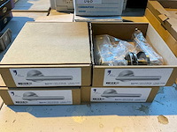 Deurbeslag - afbeelding 3 van  5