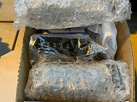 Deurbeslag - afbeelding 4 van  5