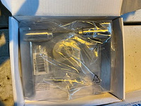 Deurbeslag - afbeelding 5 van  5