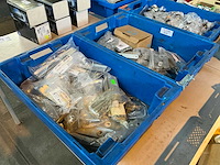 Deurbeslag - afbeelding 1 van  5