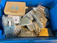 Deurbeslag - afbeelding 4 van  5