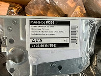 Deurbeslag - afbeelding 5 van  5