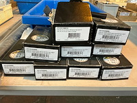 Deurbeslag - afbeelding 2 van  5