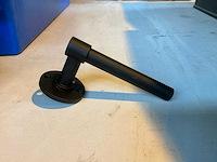 Deurbeslag - afbeelding 3 van  5