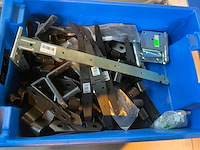 Deurbeslag - afbeelding 4 van  5