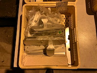 Deurbeslag - afbeelding 2 van  3