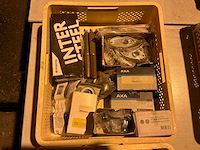 Deurbeslag - afbeelding 3 van  3