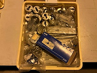 Deurbeslag - afbeelding 2 van  3