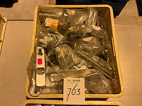 Deurbeslag - afbeelding 3 van  3