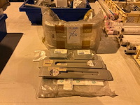 Deurbeslag - afbeelding 1 van  4