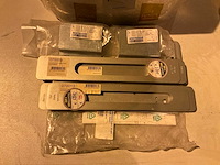 Deurbeslag - afbeelding 2 van  4