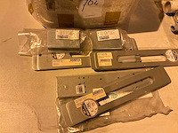 Deurbeslag - afbeelding 3 van  4