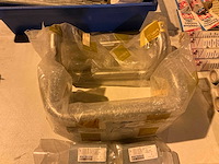 Deurbeslag - afbeelding 4 van  4