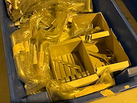 Deurbeslag - afbeelding 2 van  4