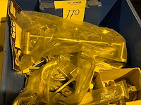 Deurbeslag - afbeelding 3 van  4