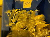 Deurbeslag - afbeelding 4 van  4